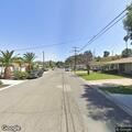 Person having a seizure near Par Drive, Spring Valley