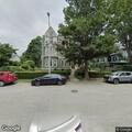 Intoxicated man reported on Cottage Street