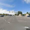 Police track fleeing Volvo through Aurora streets