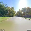 Overheated rooftop pump causes smoke at Tappan site