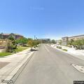 Reckless pickup driver reported near U-111