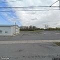 Landing zone requested for Mercy Flight at DOT