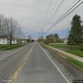 Child hyperventilates in Brownville Legion parking lot