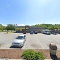 Person having difficulty breathing at McDonald's in Middlebury