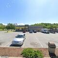 Female patient found unresponsive at restaurant