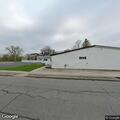 12-year-old girl having difficulty breathing in Brownville