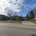 Ordinance complaint on Third Street in Trempealeau