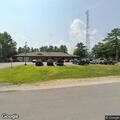 Reckless speeding vehicle complaint near Conway
