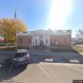 Person down near Madison post office kicked by kids
