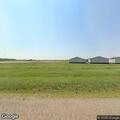 Possible overnight break-in near local airport