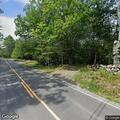 Two-vehicle crash at Frances Perkins Monument