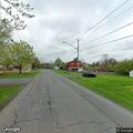 Reckless driver nearly hits several cars in Brownville