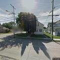 Money reported stolen from home on South Park Ave