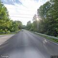 Two-vehicle crash with injuries in Casco