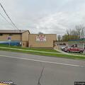 34-year-old woman with chest pain at Dexter Stewart's