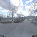 Person reports attempted theft at 7th and Sumner