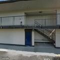 Commercial fire alarm at Oshkosh motel