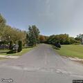 Possible assault with injuries at William Street home