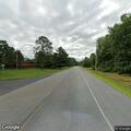 Motorcycle crash with minor injury in Fryeburg