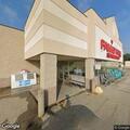 Multiple sick persons reported outside Family Fare store