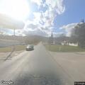 Reckless four-wheeler reported on town bike trail