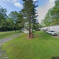 Residential fire alarm on Cotton Road