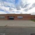 Woman having seizure at Worland fairgrounds food court