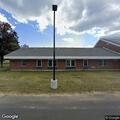 Person left care facility, walking on Route 27 in Wiscasset