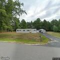 Person reported sick near Lovewell Pond Road in Fryeburg