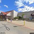 Shoplifting complaint at Walmart involving two people