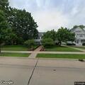 Child falls near Washington Ave, conscious and breathing