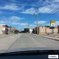 Medical call dispatched near Avenue Southeast
