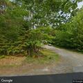 Woman overdosing with CPR at Bowdoin residence