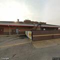 Traffic stop at Kwik Trip on Black River