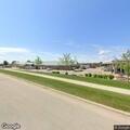 Shoplifting reported at Kwik Trip in Kasson