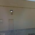 Glass-break alarm at food mart on South Highway 97