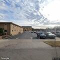 Dust sets off school fire alarm on 11th Avenue SE