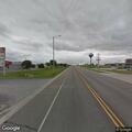 Two-vehicle crash with one injured in Chilton