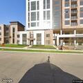 Medical call at Burkman Apartments near 14th Avenue Southwest
