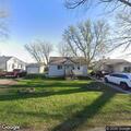 Intoxication call at Rochester residence