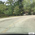 Car and truck collide head-on in Fryeburg