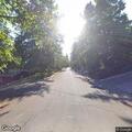 Person bleeding at surgical site in Eugene