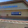 Unconscious patient at Albertson's declines help