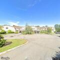 Assisted living fire alarm linked to sprinkler issue