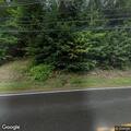 Reckless gray SUV reported on I-93 near exit 30
