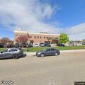 Patient transported to hospital in Fruitland
