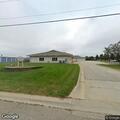 Business sprinkler alarm at Kasson commercial building