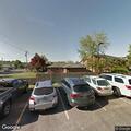 Stabbing reported at Hawthorne Apartments in Eugene