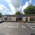 Report of past hit-and-run at Domino’s parking lot