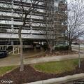 Patient stable for direct admission to Methodist hospital